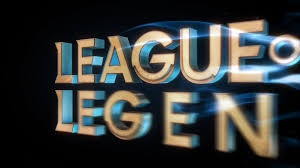 新手指引-英雄联盟官方网站-腾讯游戏