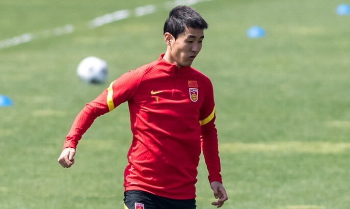 lol活动中心-关于冲刺阶段武汉三镇调整名单以备德甲；绝杀压哨环节打磨；话题不断；临场指挥获称赞的信息