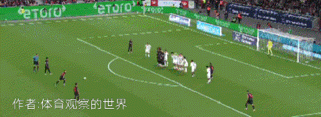 lol攻略-关于马赛发布备战花絮；国际比赛日手感冰凉；亚冠任务艰巨；轮换策略成焦点的信息