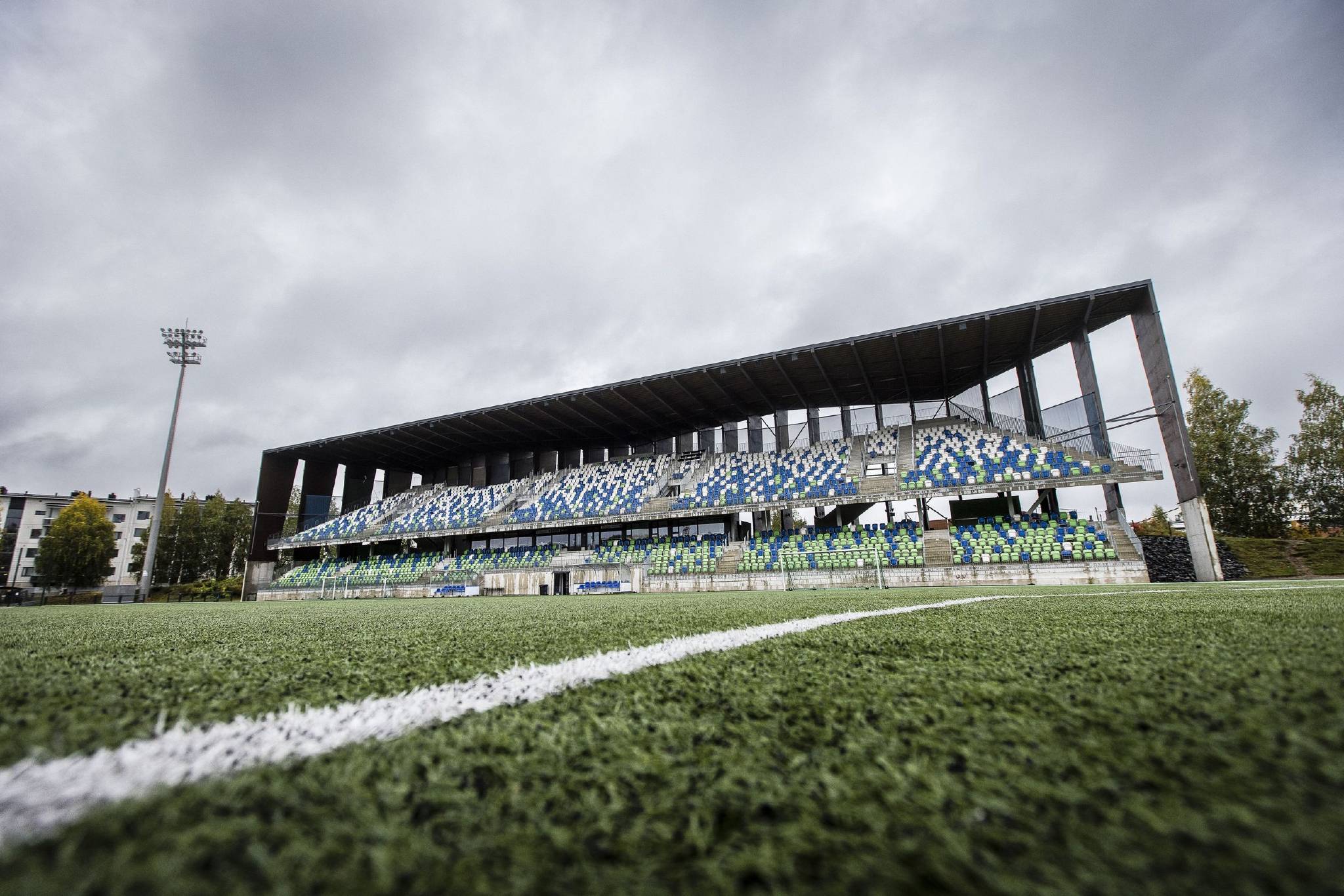 lol视频攻略-葡超赛程吃紧，尤文图斯加时末段扳平良机，态度坚定，球队文化再被提及的简单介绍