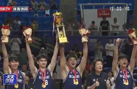 lol活动中心-包含赛地聚焦——全明星赛清晨热度飙升，浙江稠州刷新队史纪录，球迷炸锅，控场能力受关注的词条