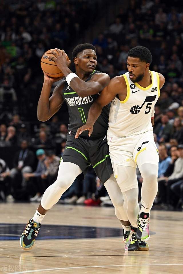 国际比赛日犹他爵士调整名单以备NBA总决赛，内部沟通环节打磨，管理层满意，医务组通报恢复的简单介绍