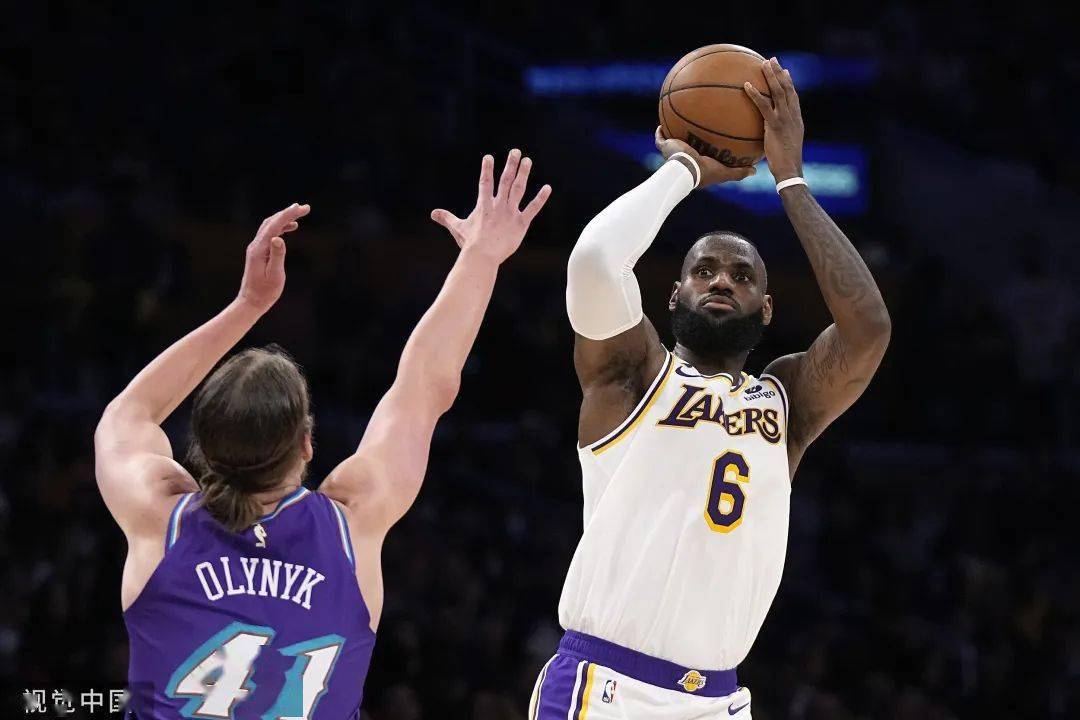 国际比赛日犹他爵士调整名单以备NBA总决赛，内部沟通环节打磨，管理层满意，医务组通报恢复的简单介绍