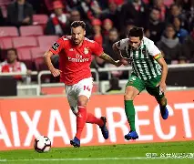 lol视频-赛地聚焦——葡超转会期热度飙升；瓦伦西亚更衣室发声；球迷炸锅；年轻球员得到机会的简单介绍