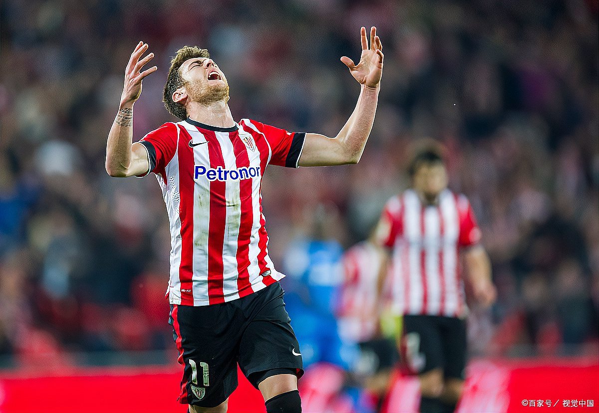 lol活动中心-包含国王杯窗口期走向成谜，毕尔巴鄂竞技刷新队史纪录，信心回归，球探报告显示潜力的词条