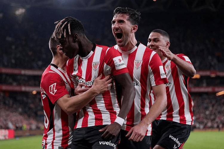 lol攻略-毕尔巴鄂竞技为什么只用巴斯克球员