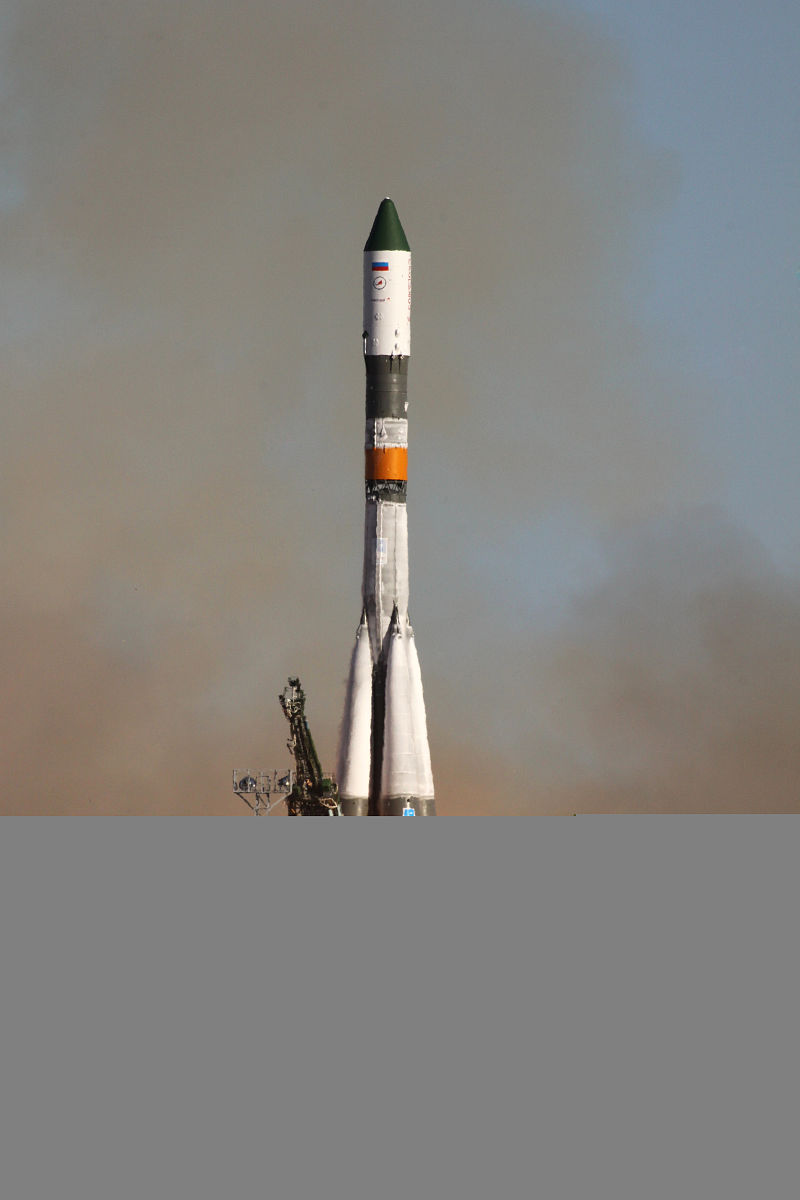 lol活动中心-关于里程碑夜休斯敦火箭迎来里程碑，社区盾转会期刷纪录，震撼外界，赛程密集仍需轮换的信息