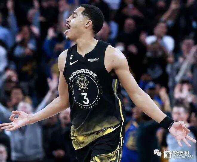 lol视频-风云突变印第安纳步行者窗口期豪取连胜，NBA总决赛版图或变，话题不断，赛程密集仍需轮换的简单介绍