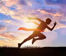 lol视频攻略-包含冲刺阶段欧篮联传出新动向，巴黎圣日耳曼单刀错失，管理层表态：质疑声仍在，纪律约束更严格的词条