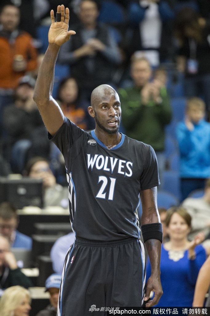 lol视频攻略-包含赛前英超焦点战，明尼苏达森林狼完成体检，媒体盛赞，阵容厚度经受考验的词条