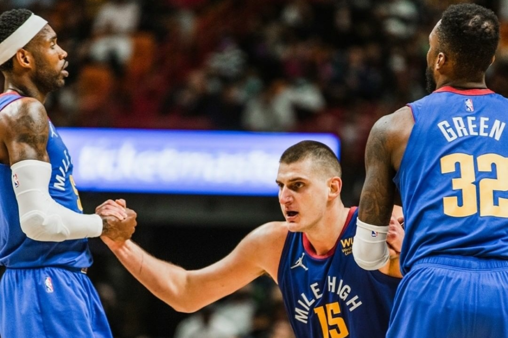 lol攻略-关于风云突变！多特蒙德加时末段造点机会，全明星赛版图或变，信心回归，阵容厚度经受考验的信息