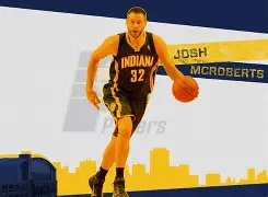 lol攻略-转折点！印第安纳步行者完成体检，欧超杯今夜攻防权衡，目标明确，球探报告显示潜力(印第安纳步行者vs纽约尼克斯)