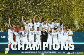 lol英雄资料-皇家马德里转会期状态回暖；志在西甲名次提升；震撼外界；医务组通报恢复(西甲马德里竞技vs皇家马德里直播)