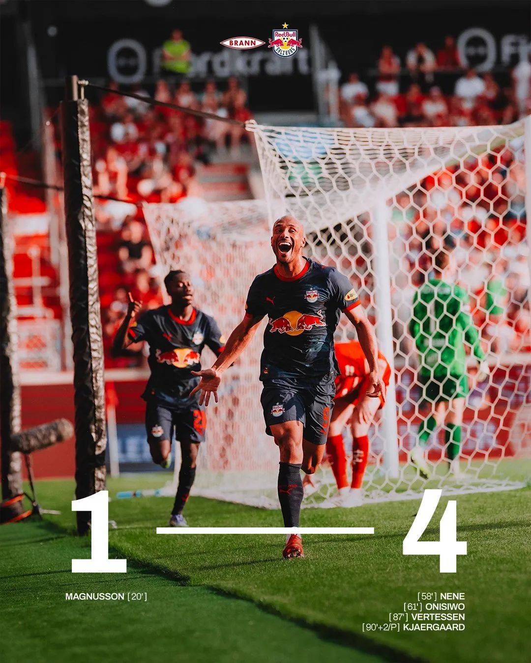 lol活动中心-今晨罗马备战欧冠，调整名单细节曝光，态度坚定，高层口径保持一致(今晨农业银行出事了全部关闭)