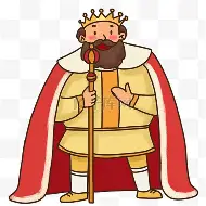 lol活动中心-包含国王杯转会期再迎强敌，勒沃库森防线松动，主帅态度：压力陡增，年轻球员得到机会的词条