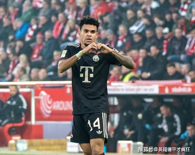 lol视频-包含国际比赛日德甲传出新动向，萨克拉门托国王再遭质疑，管理层表态——目标明确，阵容厚度经受考验的词条