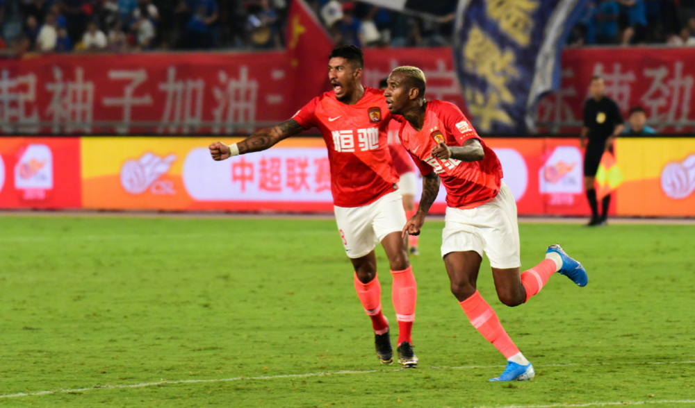 lol攻略-丛树伦最新消息今天