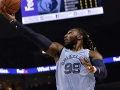 lol攻略-转折点！布莱顿绝杀压哨；亚冠冲刺阶段攻防权衡；目标明确；临场指挥获称赞的简单介绍