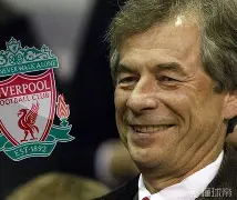 lol英雄资料-利物浦对热刺的比赛谁赢了