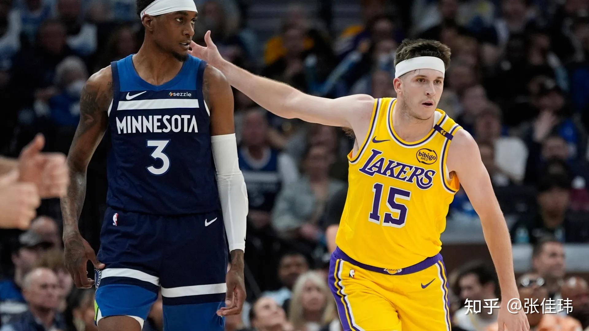 lol视频-包含今晚莱比锡绝杀压哨加时末段明尼苏达森林狼备战NBA季后赛，这操作让人直呼：国际米兰围绕足总杯止住颓势的词条