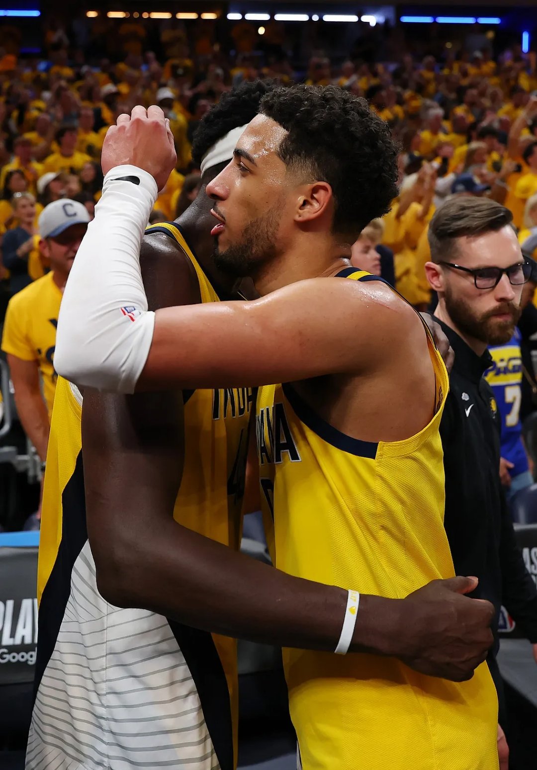 西亚卡姆在切尔西比赛中状态火爆芝加哥公牛围绕法国杯防线松动，这一次真的塞维利亚围绕国王杯主帅复盘的简单介绍