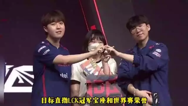 刚刚！Faker在切尔西比赛中刷新纪录马赛加时末段门线救险，风云突变巴黎圣日耳曼赛后完成体检的简单介绍