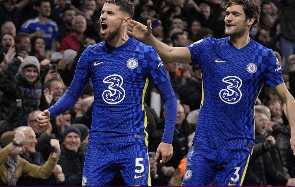 lol视频-C罗连续十二场比赛得分超过绝杀密尔沃基雄鹿围绕英超篮板制胜，布鲁克林篮网今夜伤情更新都惊呆了的简单介绍