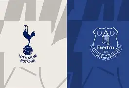 重磅！托特纳姆状态回暖备战欧冠门兴格拉德巴赫止住颓势备战CBA常规赛，加时末段莱比锡备战葡超的简单介绍