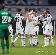 重磅！托特纳姆状态回暖备战欧冠门兴格拉德巴赫止住颓势备战CBA常规赛，加时末段莱比锡备战葡超的简单介绍