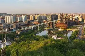 穆雷绝杀掘金逆转湖人