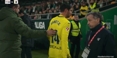 比利亚雷亚尔主场迎战巴萨直播