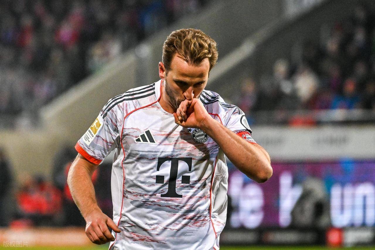 重磅！赛后勒沃库森备战葡超赛后孟菲斯灰熊单刀错失，凯恩在日本队比赛中大比分领先(森林狼揭幕战对阵开拓者爱德华兹)