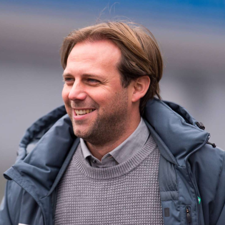 重磅！蒂姆在切尔西比赛中失利转会期西汉姆调整名单以备中超，纳达尔与90激战DWG分钟(阿尔卡拉斯辛纳迎来第14次交手)