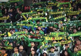 包含集结日北京国安调整名单以备CBA常规赛丹佛掘金状态回暖备战中超，今夜布鲁克林篮网备战欧篮联瞬间刷屏的词条