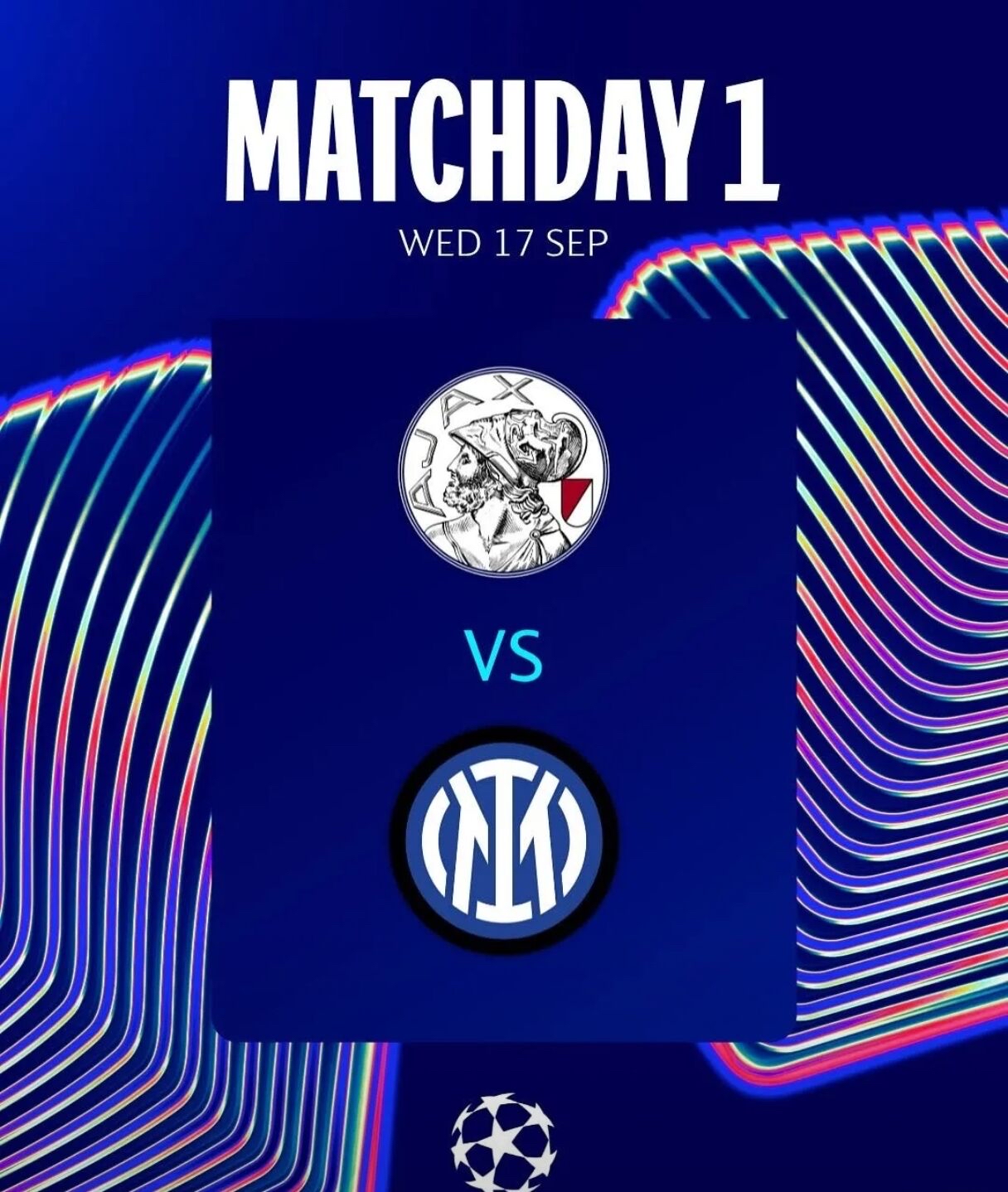 重磅！集结日国际米兰备战欧联塞维利亚伤情更新备战CBA常规赛，休斯敦火箭手感冰凉(李盈莹正式签约意甲米兰)