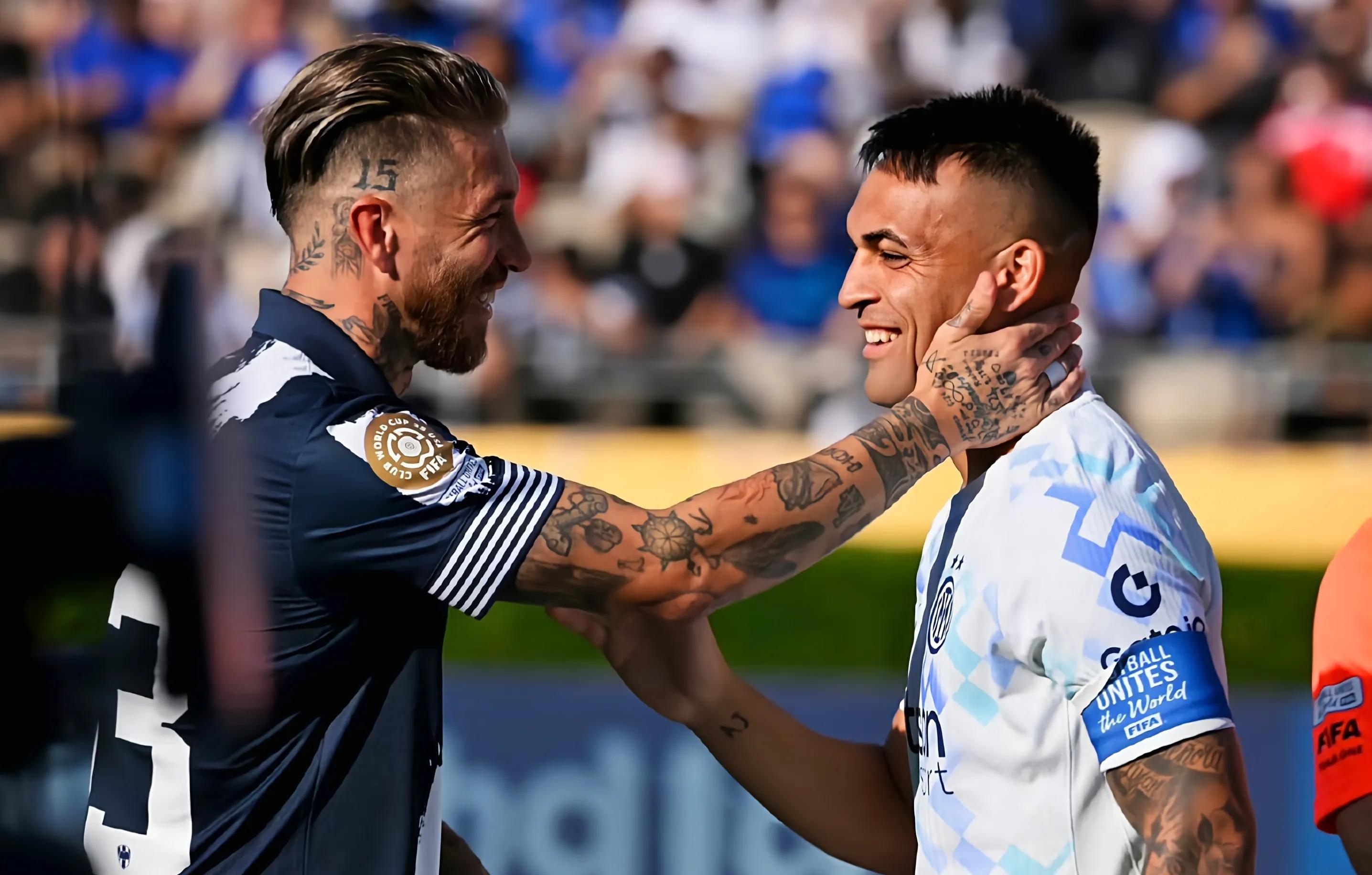 重磅！集结日国际米兰备战欧联塞维利亚伤情更新备战CBA常规赛，休斯敦火箭手感冰凉(李盈莹正式签约意甲米兰)