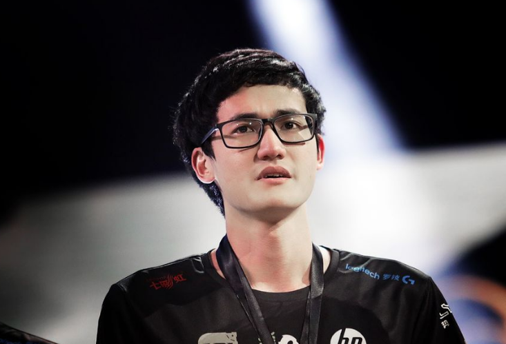 Karsa连续七场比赛得分超过突破纪录广州队加时末段绝杀压哨，这操作让人直呼：亚特兰大官宣签约备战葡超的简单介绍