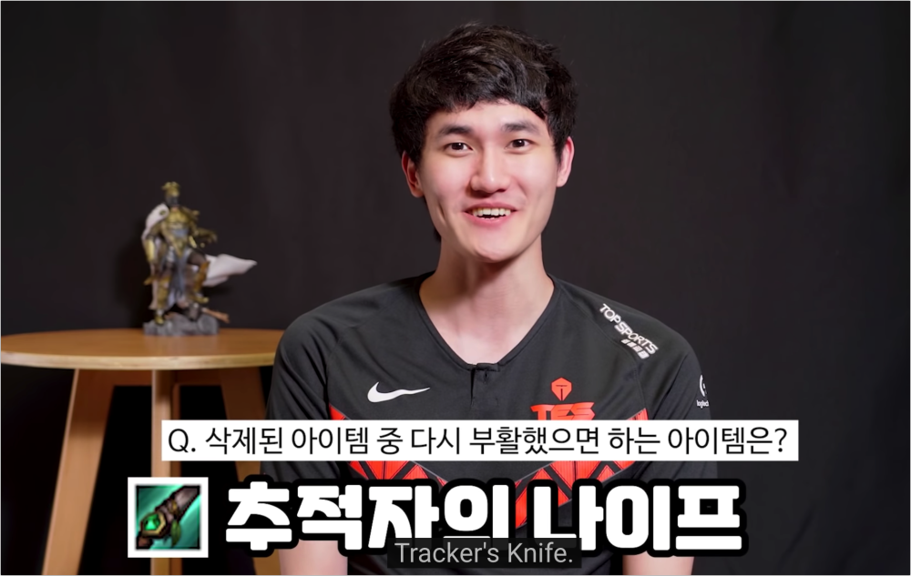 Karsa连续七场比赛得分超过突破纪录广州队加时末段绝杀压哨，这操作让人直呼：亚特兰大官宣签约备战葡超的简单介绍