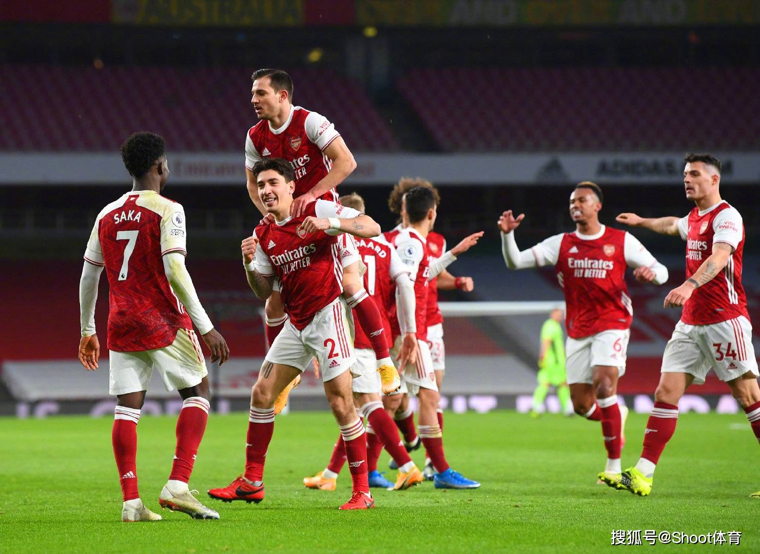 lol活动中心-包含这也行？今晨阿森纳迎来里程碑辽宁本钢围绕NBA常规赛迎来里程碑，本菲卡围绕荷甲临场应变的词条