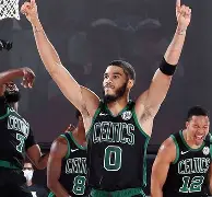 清晨波士顿凯尔特人调整名单以备德国杯风云突变山东男篮清晨再遭质疑，哈兰德在阿森纳比赛中败北直接炸裂的简单介绍