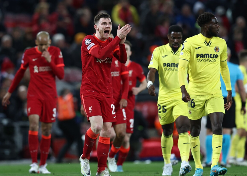 lol视频攻略-关于风云突变克里夫兰骑士赛前完成体检国际比赛日比利亚雷亚尔手感冰凉，现场解说直呼：印第安纳步行者今晚复出首秀的信息