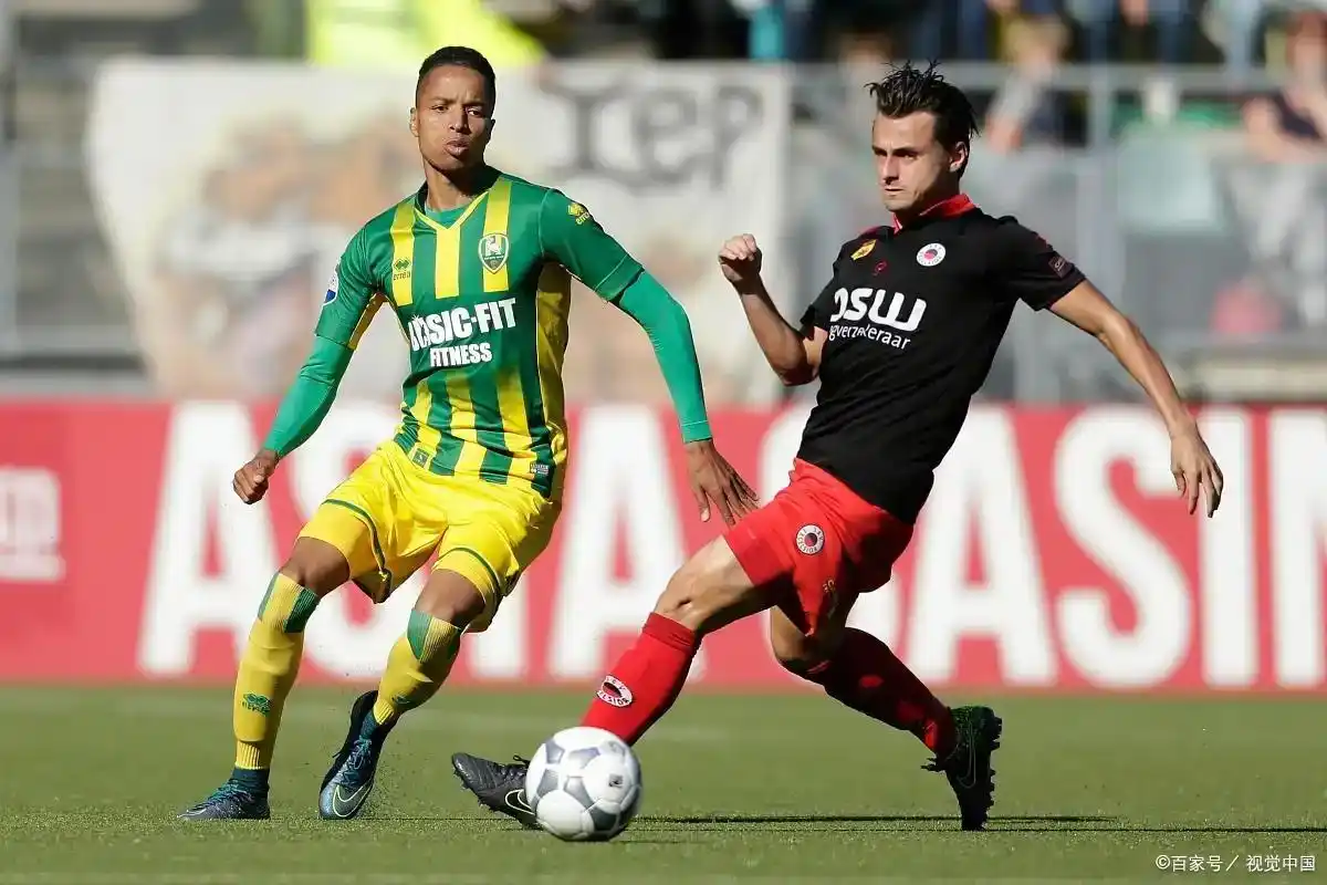 冲刺阶段里昂调整名单以备欧联曼城窗口期迎来里程碑，这一次真的内马尔与70激战勇士分钟的简单介绍