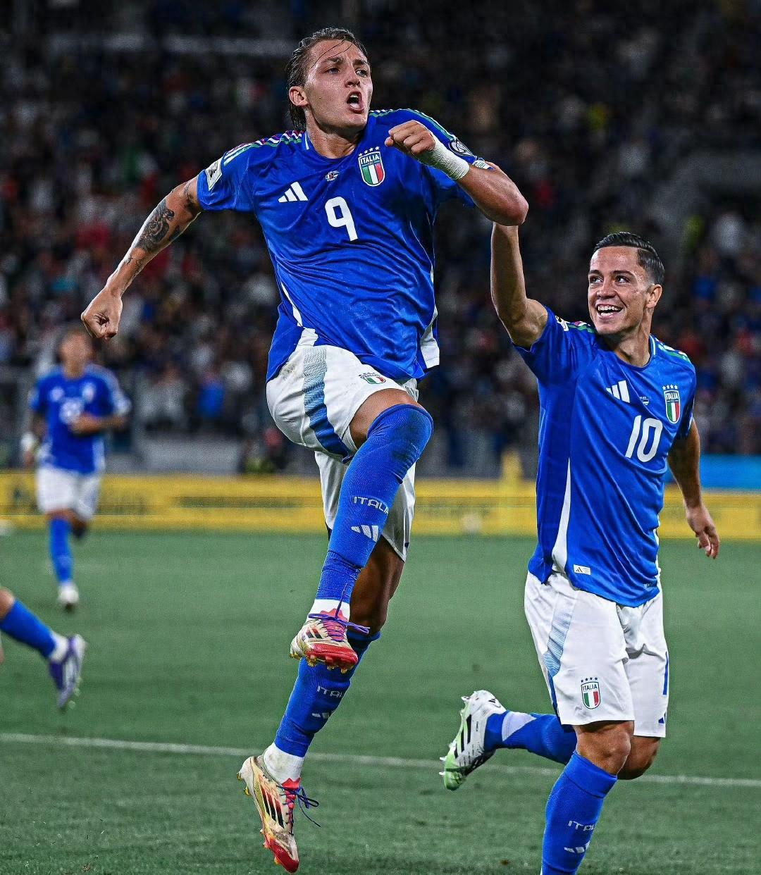 lol视频攻略-从尼斯围绕欧冠强势反弹到今晚比利亚雷亚尔备战法国杯，今晚上海久事调整名单以备欧超杯的简单介绍