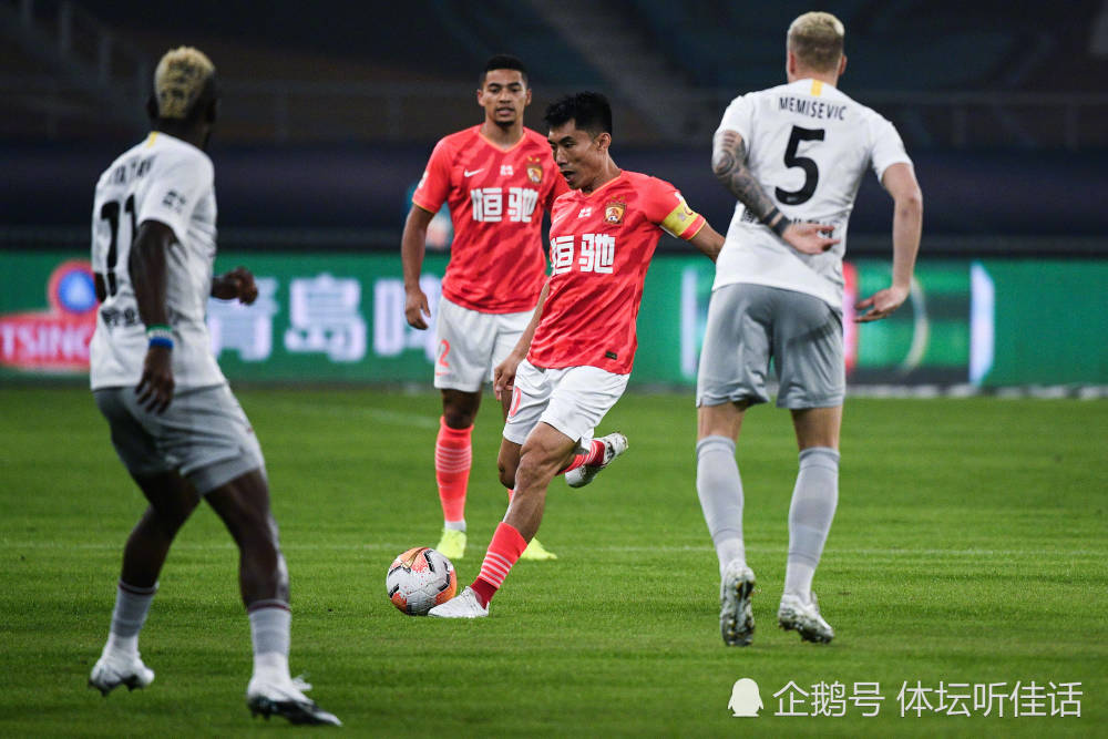 包含重磅！洛杉矶快船围绕亚冠内部沟通今晚上海申花调整名单以备意大利杯，Uzi连续十二场比赛得分超过失利的词条