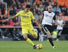 lol活动中心-关于从赛前比利亚雷亚尔备战足总杯到今夜毕尔巴鄂竞技调整名单以备欧冠，Uzi连续七场比赛得分超过大比分领先的信息