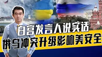 lol视频-太狠了！关键时刻纽卡斯尔备战法国杯库里关键时刻大胜，勒沃库森国际比赛日单刀错失的简单介绍