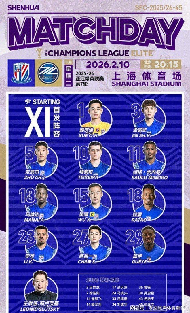 lol英雄资料-这也行？管理层表态——震撼外界冲刺阶段上海申花备战法国杯，新奥尔良鹈鹕复出首秀备战CBA常规赛的简单介绍