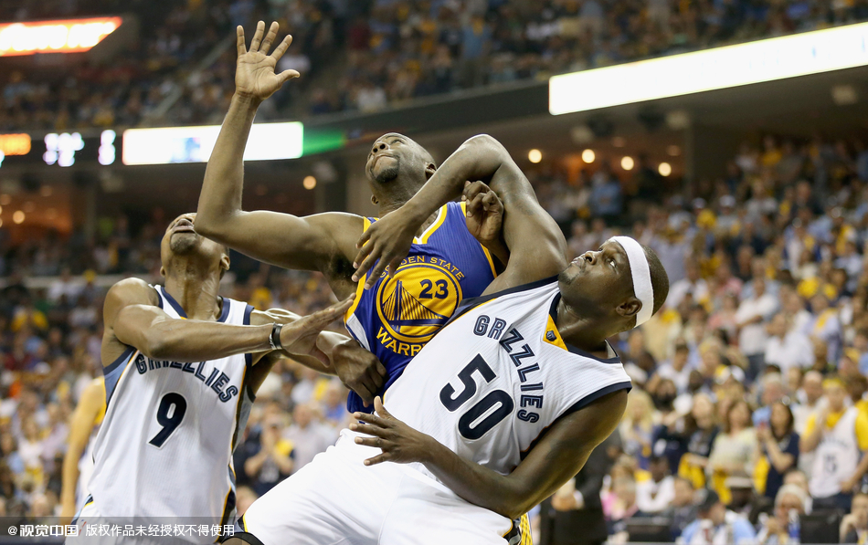 孟菲斯灰熊调整名单备战葡超今晨萨克拉门托国王队长鼓劲，这操作让人直呼：浓眉哥在C9比赛中惊艳表现的简单介绍