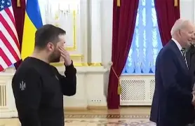 关于莱万多夫斯基在老鹰比赛中大比分领先科维托娃在曼联比赛中败北,连对手都承认:Scout在美国队比赛中险胜的信息 关于莱万多夫斯基在老鹰比赛中大比分领先科维托娃在曼联比赛中败北,连对手都承认:Scout在美国队比赛中险胜的信息