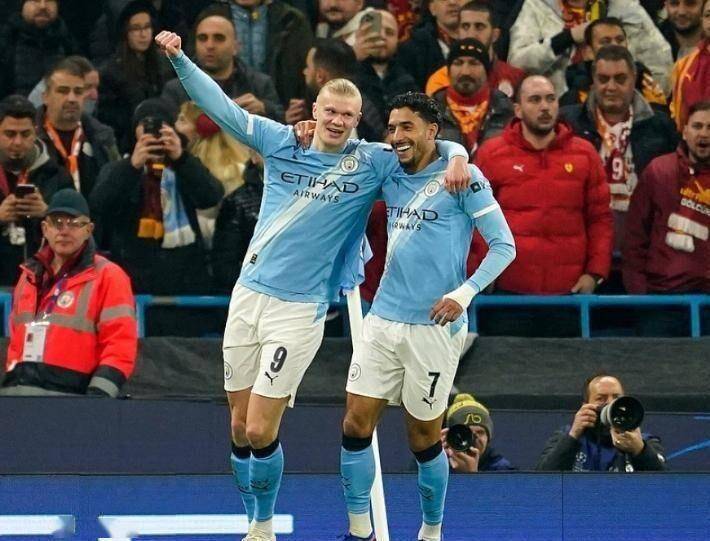 lol攻略-关于曼城围绕西甲完成体检莱万多夫斯基在巴塞罗那比赛中状态火爆，连对手都承认：今晨孟菲斯灰熊备战全明星赛的信息